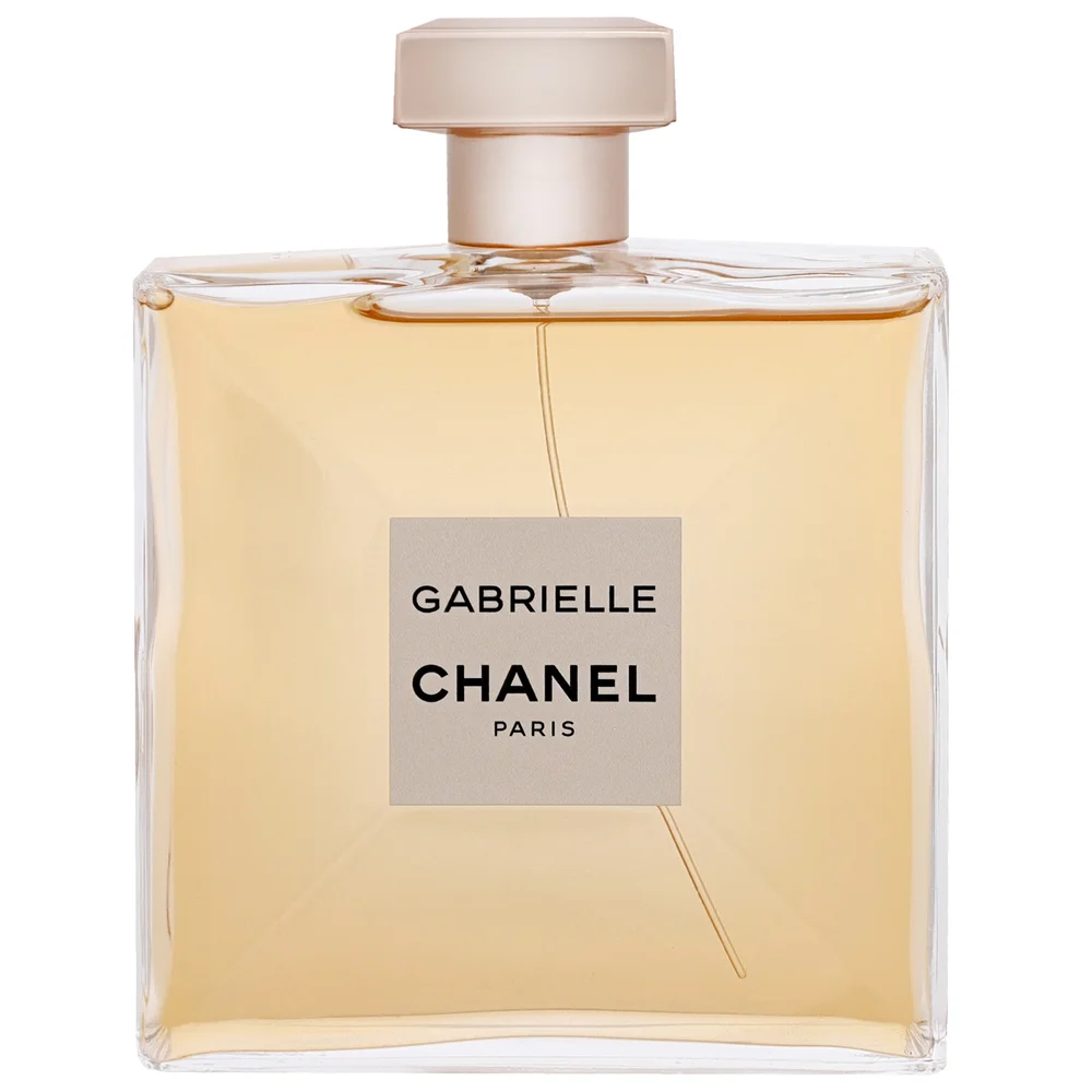 Chanel Gabrielle Eau de Parfum Spray 100ml Image 1
