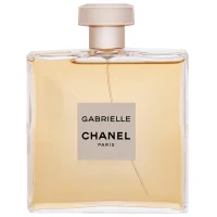Chanel Gabrielle Eau de Parfum Spray 100ml - undefined undefined