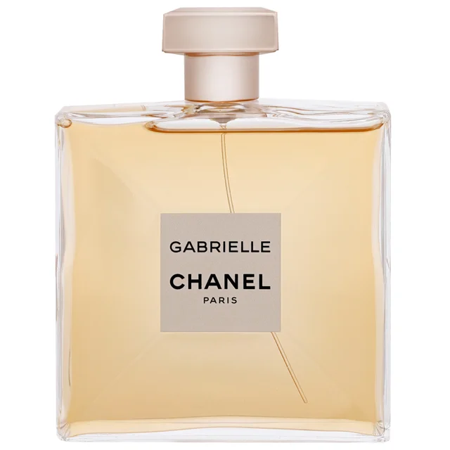 Chanel Gabrielle Eau de Parfum Spray 100ml