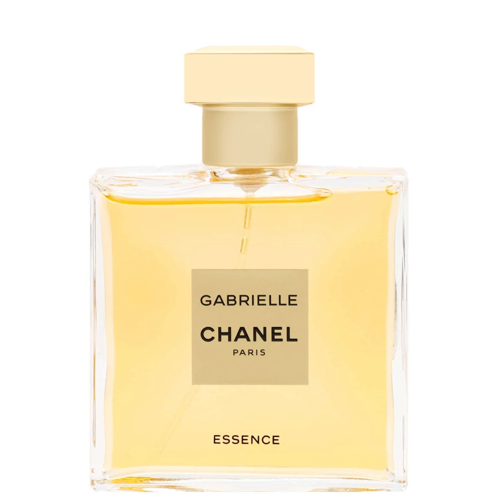 Chanel Gabrielle Essence Eau de Parfum Spray 50ml Image 1
