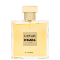 Chanel Gabrielle Essence Eau de Parfum Spray 50ml