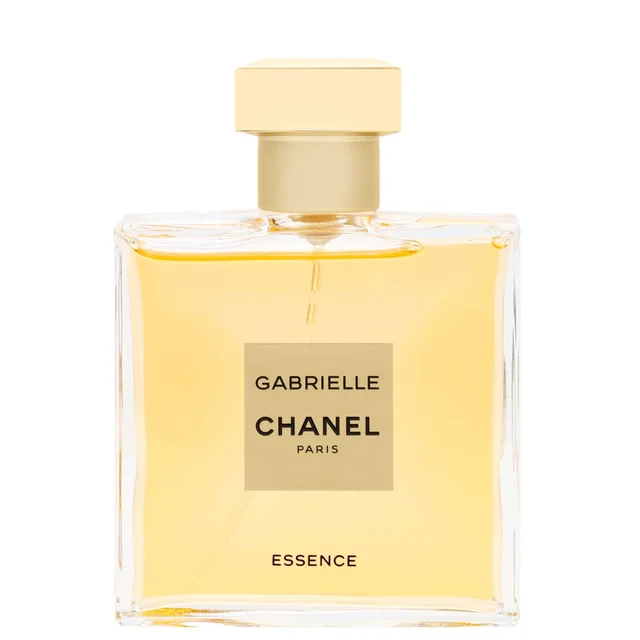 Chanel Gabrielle Essence Eau de Parfum Spray 50ml