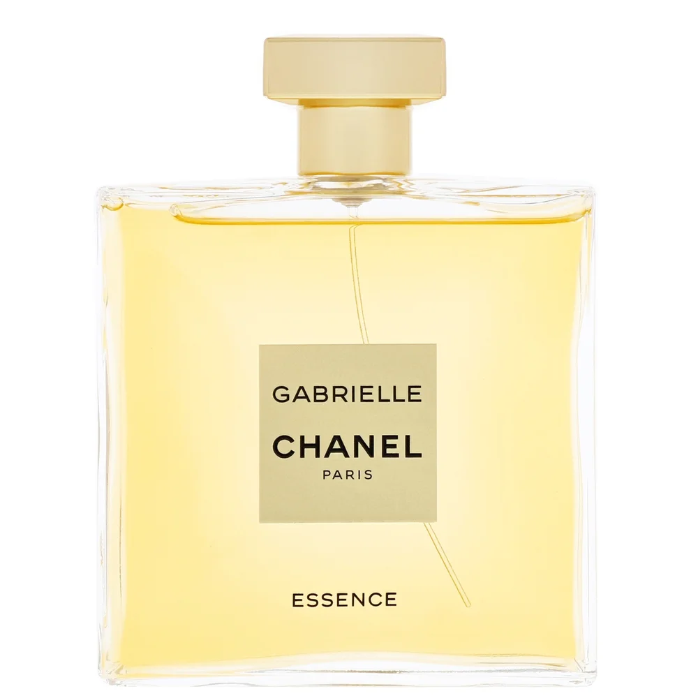 Chanel Gabrielle Essence Eau de Parfum Spray 100ml Image 1