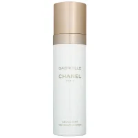 Chanel Gabrielle Deodorant Spray 100ml