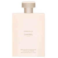 Chanel Gabrielle Body Lotion 200ml