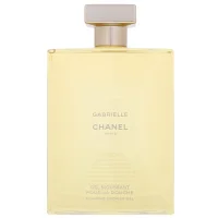 Chanel Gabrielle Shower Gel 200ml - undefined undefined