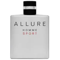 Chanel Allure Homme Sport Eau de Toilette Spray 150ml - undefined undefined