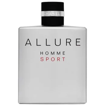 Chanel Allure Homme Sport Eau de Toilette Spray 150ml