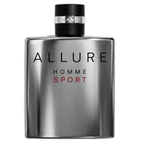 Chanel Allure Homme Sport Eau de Toilette Spray 150ml