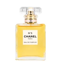 Chanel No. 5 Eau de Parfum Spray 35ml - undefined undefined