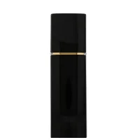 Chanel No. 5 Eau de Parfum Refillable Spray 60ml - undefined undefined