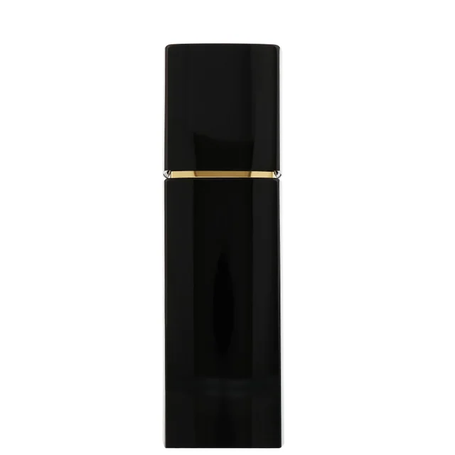 Chanel No. 5 Eau de Parfum Refillable Spray 60ml