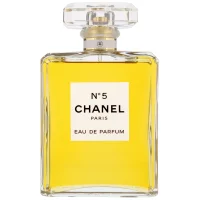 Chanel No. 5 Eau de Parfum Spray 200ml - undefined undefined