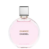 Chanel Chance Eau Tendre Eau de Parfum Spray 35ml