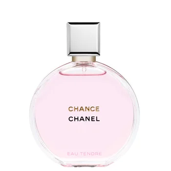 Chanel Chance Eau Tendre Eau de Parfum Spray 35ml