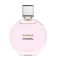 Chanel Chance Eau Tendre Eau de Parfum Spray 50ml