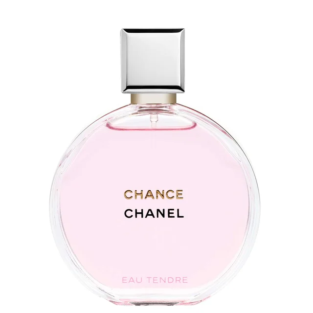 Chanel Chance Eau Tendre Eau de Parfum Spray 50ml