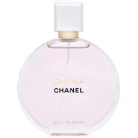 Chanel Chance Eau Tendre Eau de Parfum Spray 100ml