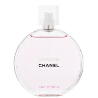 Chanel Chance Eau Tendre Eau de Toilette Spray 150ml