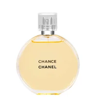 Chanel Chance Eau de Toilette Spray 35ml - undefined undefined