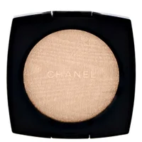 Chanel Poudre Lumière Highlighting Powder 8.5g