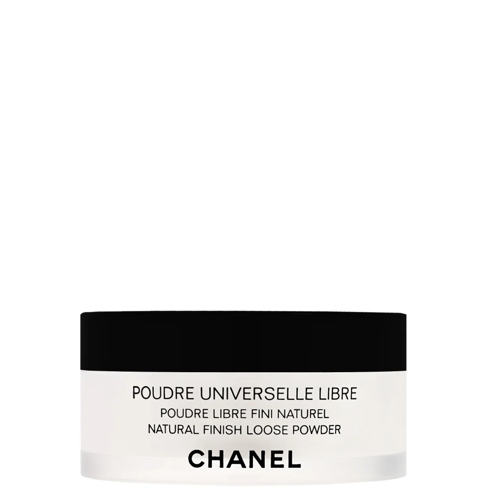 Chanel Poudre Universelle Libre Natural Finish Loose Powder 10 30gr Image 1
