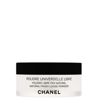 Chanel Poudre Universelle Libre Natural Finish Loose Powder 30g - undefined undefined