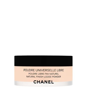 Chanel Poudre Universelle Libre Natural Finish Loose Powder 30g