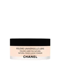 Chanel Poudre Universelle Libre Natural Finish Loose Powder 30g - undefined undefined