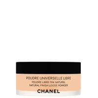 Chanel Poudre Universelle Libre Natural Finish Loose Powder 30g - undefined undefined