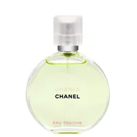 Chanel Chance Eau Fraîche Eau de Toilette Spray 35ml