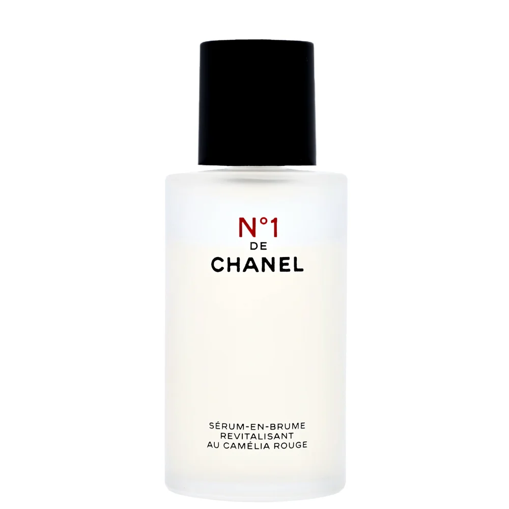 Chanel Serums & Concentrates No.1 De Chanel Revitalizing Serum-In-Mist 50ml Image 1