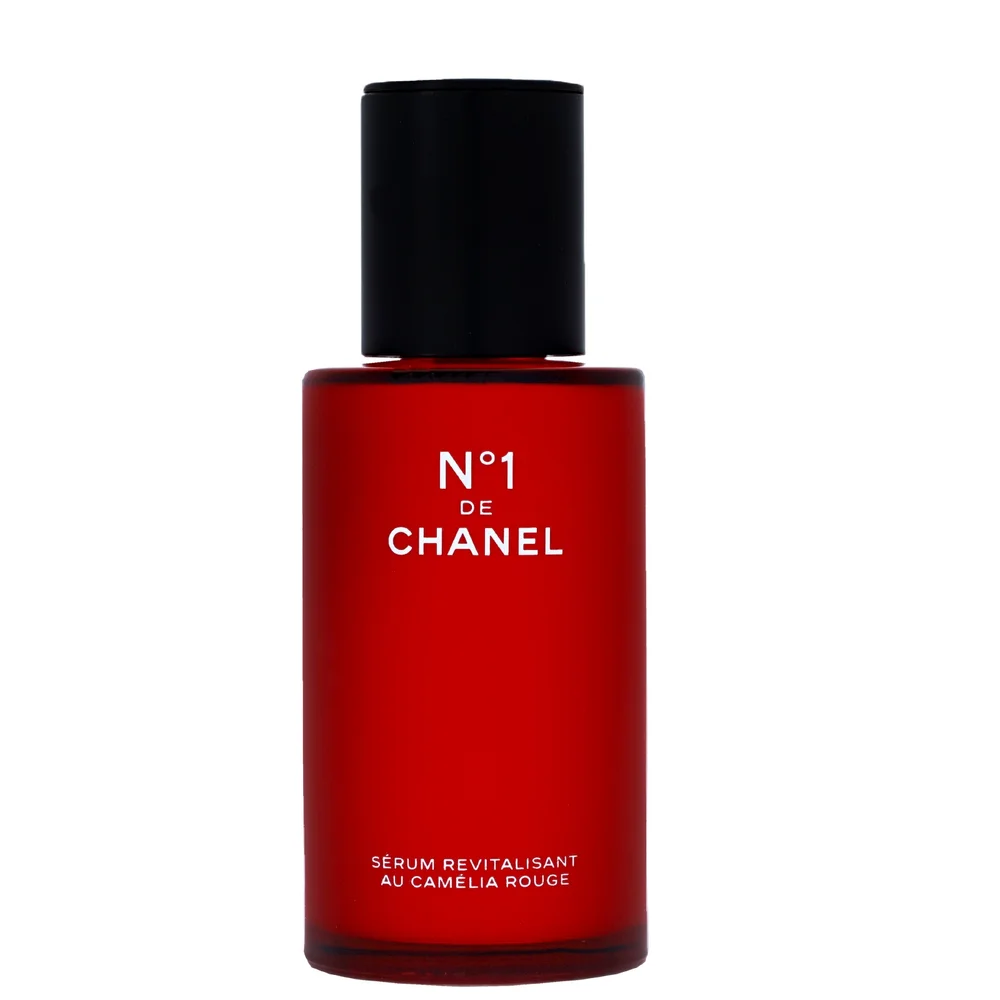 Chanel No. 1 De Chanel Revitalizing Serum 50ml Image 1