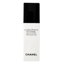 Chanel La Solution 10 de Chanel: Sensitive Skin Cream 30ml