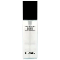 Chanel Cleansers & Makeup Removers Micellar Cleansing Water 150ml