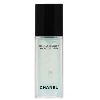 Chanel Hydra Beauty Micro Gel Yeux 15ml