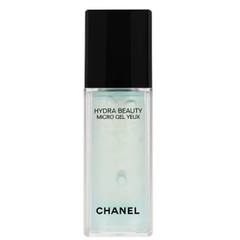 Chanel Hydra Beauty Micro Gel Yeux 15ml