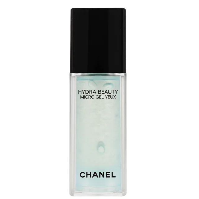 Chanel Hydra Beauty Micro Gel Yeux 15ml
