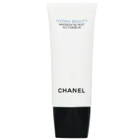 Chanel Masks & Scrubs Hydra Beauty Masque De Nuit Au Camélia 100ml - undefined undefined