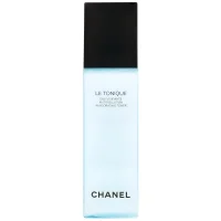Chanel Cleansers & Makeup Removers Le Tonique Anti-Pollution Invigorating Toner 160ml - undefined undefined