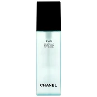 Chanel Cleansers & Makeup Removers Le Gel Anti-Pollution Cleansing Gel 150ml - undefined undefined