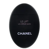 Chanel Moisturisers Le Lift Hand Cream 50ml - undefined undefined