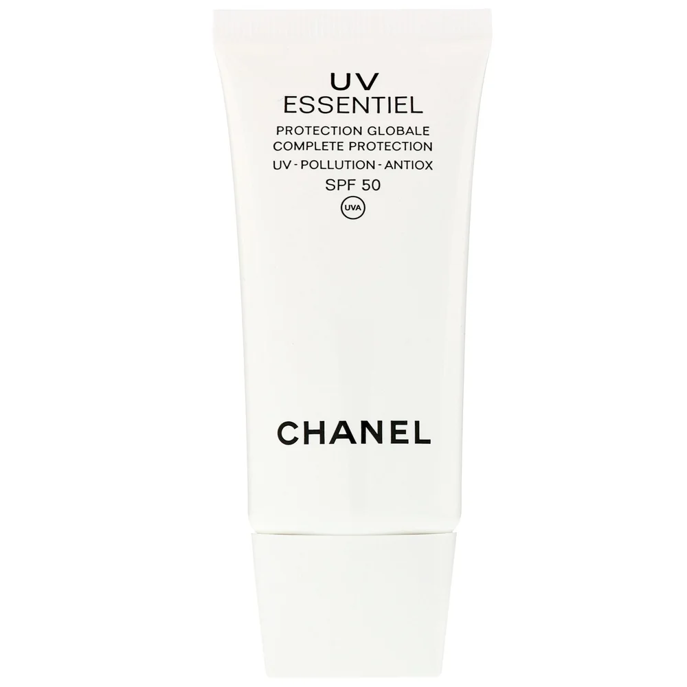 Chanel Protection UV Essentiel Complete Protection SPF50 30ml Image 1