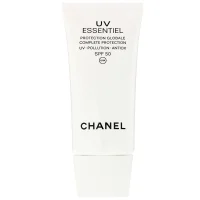 Chanel Protection UV Essentiel Complete Protection SPF50 30ml - undefined undefined