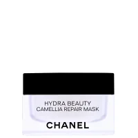 Chanel Masks & Scrubs Hydra Beauty Camellia Repair Mask 50g