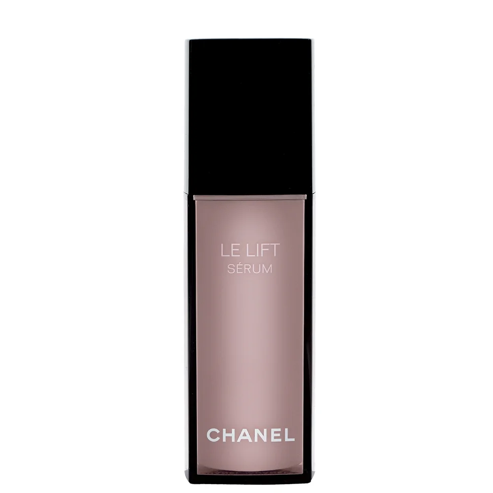 Chanel Serums & Concentrates Le Lift Sérum Botanical Alfalfa Concentrate 50ml Image 1