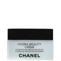 Chanel Moisturisers Hydra Beauty Crème 50g - undefined undefined