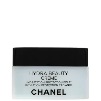 Chanel Moisturisers Hydra Beauty Crème 50g