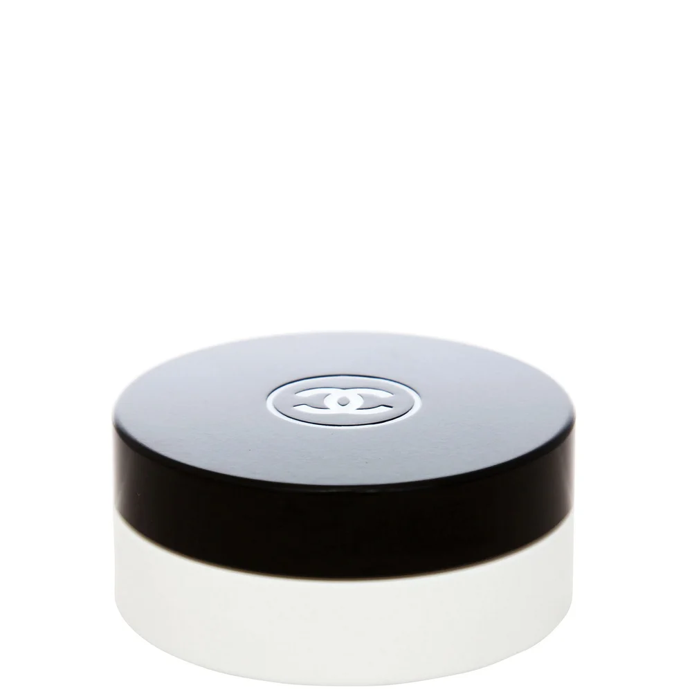 Chanel Eye & Lip Care Hydra Beauty Nourishing Lip Care 10g Image 1