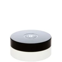 Chanel Eye & Lip Care Hydra Beauty Nourishing Lip Care 10g